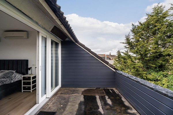 Medium property photo - Voorstraat 30b, 2964 AK Groot-Ammers