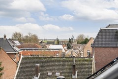 Verkocht: Voorstraat 30b, 2964 AK Groot-Ammers