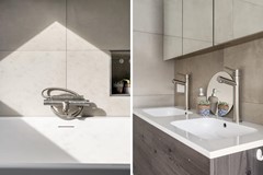 Verkocht: Voorstraat 30b, 2964 AK Groot-Ammers