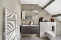 Verkocht: Voorstraat 30b, 2964 AK Groot-Ammers