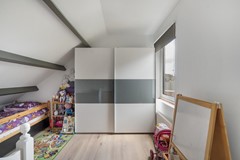 Verkocht: Voorstraat 30b, 2964 AK Groot-Ammers