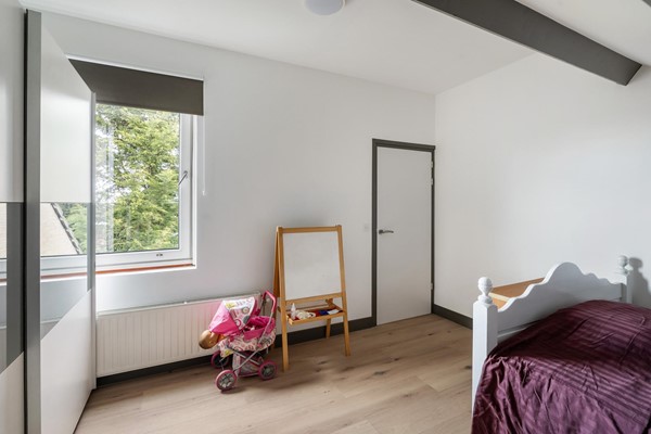 Medium property photo - Voorstraat 30b, 2964 AK Groot-Ammers