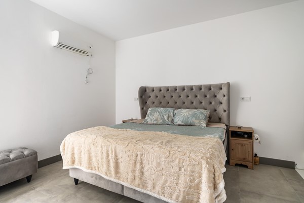 Medium property photo - Voorstraat 30b, 2964 AK Groot-Ammers