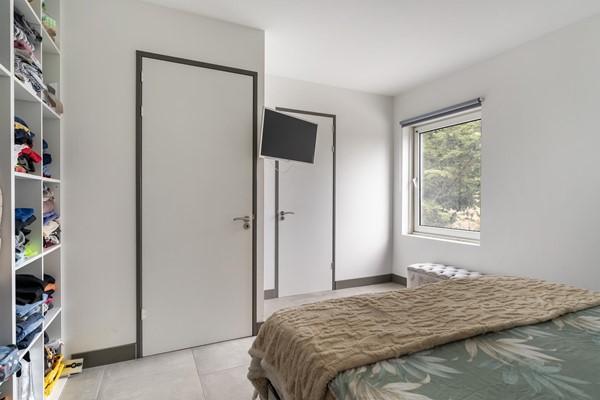 Medium property photo - Voorstraat 30b, 2964 AK Groot-Ammers