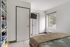 Verkocht: Voorstraat 30b, 2964 AK Groot-Ammers