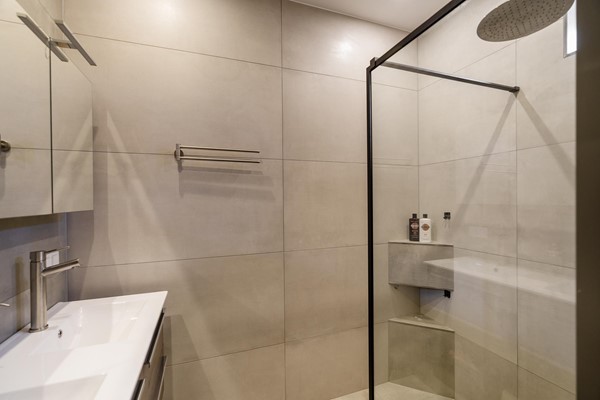 Medium property photo - Voorstraat 30b, 2964 AK Groot-Ammers