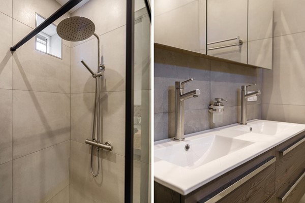 Medium property photo - Voorstraat 30b, 2964 AK Groot-Ammers