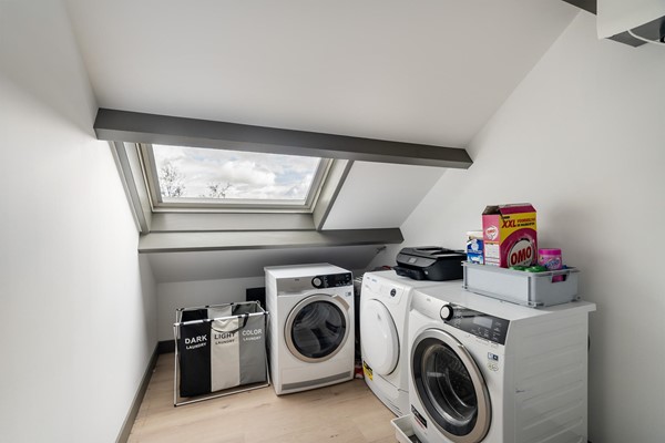 Medium property photo - Voorstraat 30b, 2964 AK Groot-Ammers