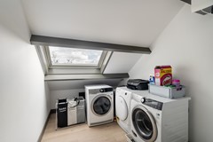 Verkocht: Voorstraat 30b, 2964 AK Groot-Ammers