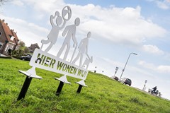 Verkocht: Voorstraat 30b, 2964 AK Groot-Ammers