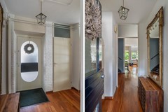 Verkocht: Telemannstraat 1, 3161 RS Rhoon