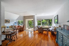 Verkocht: Telemannstraat 1, 3161 RS Rhoon