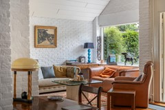 Verkocht: Telemannstraat 1, 3161 RS Rhoon