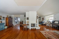 Verkocht: Telemannstraat 1, 3161 RS Rhoon