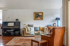 Verkocht: Telemannstraat 1, 3161 RS Rhoon