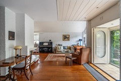 Verkocht: Telemannstraat 1, 3161 RS Rhoon