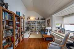 Verkocht: Telemannstraat 1, 3161 RS Rhoon