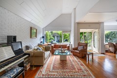 Verkocht: Telemannstraat 1, 3161 RS Rhoon