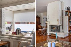 Verkocht: Telemannstraat 1, 3161 RS Rhoon