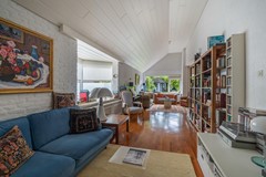 Verkocht: Telemannstraat 1, 3161 RS Rhoon