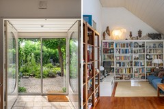 Verkocht: Telemannstraat 1, 3161 RS Rhoon