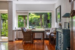 Verkocht: Telemannstraat 1, 3161 RS Rhoon