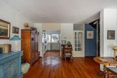 Verkocht: Telemannstraat 1, 3161 RS Rhoon