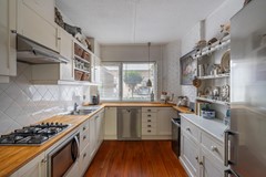 Verkocht: Telemannstraat 1, 3161 RS Rhoon