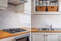 Verkocht: Telemannstraat 1, 3161 RS Rhoon