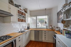 Verkocht: Telemannstraat 1, 3161 RS Rhoon
