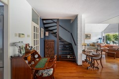 Verkocht: Telemannstraat 1, 3161 RS Rhoon