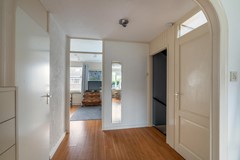 Verkocht: Telemannstraat 1, 3161 RS Rhoon