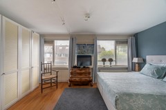 Verkocht: Telemannstraat 1, 3161 RS Rhoon