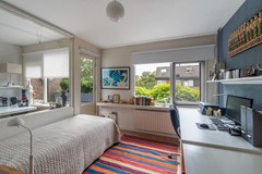 Verkocht: Telemannstraat 1, 3161 RS Rhoon