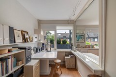 Verkocht: Telemannstraat 1, 3161 RS Rhoon