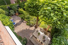 Verkocht: Telemannstraat 1, 3161 RS Rhoon