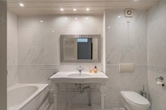 Verkocht: Telemannstraat 1, 3161 RS Rhoon