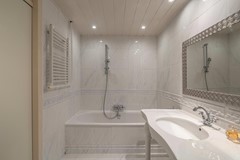 Verkocht: Telemannstraat 1, 3161 RS Rhoon