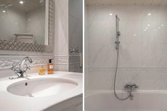 Verkocht: Telemannstraat 1, 3161 RS Rhoon