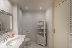 Verkocht: Telemannstraat 1, 3161 RS Rhoon