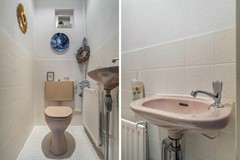 Verkocht: Telemannstraat 1, 3161 RS Rhoon