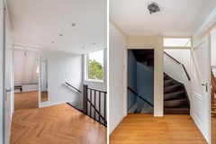 Verkocht: Telemannstraat 1, 3161 RS Rhoon