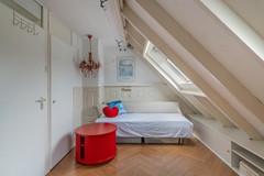 Verkocht: Telemannstraat 1, 3161 RS Rhoon