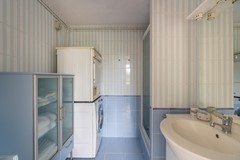 Verkocht: Telemannstraat 1, 3161 RS Rhoon