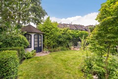 Verkocht: Telemannstraat 1, 3161 RS Rhoon