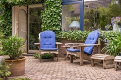 Verkocht: Telemannstraat 1, 3161 RS Rhoon