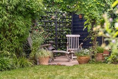 Verkocht: Telemannstraat 1, 3161 RS Rhoon