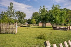 Verkocht: Telemannstraat 1, 3161 RS Rhoon