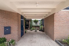 Verkocht: Telemannstraat 1, 3161 RS Rhoon