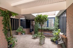 Verkocht: Telemannstraat 1, 3161 RS Rhoon